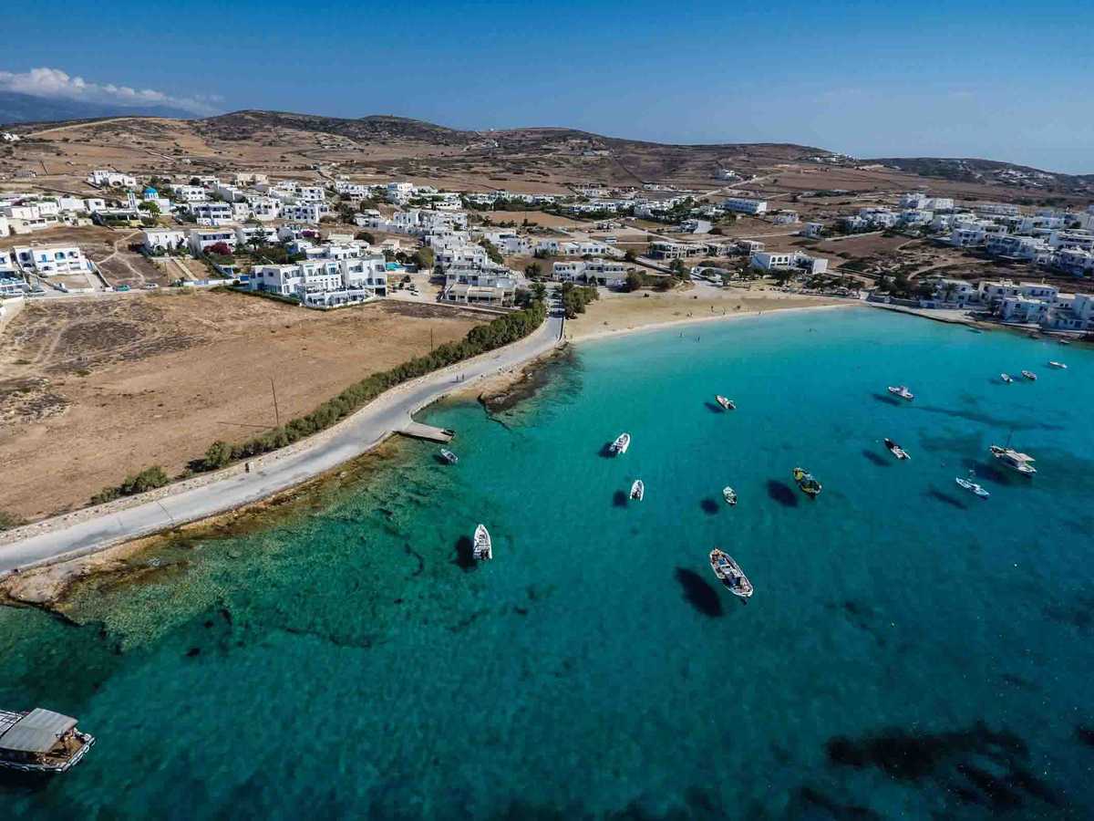 koufonisia-islands-in-cyclades-discover-koufonisia-islands-two-tiny